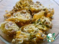 �������� � ��������� � ��������-������� ����� �����������