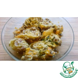 �������� � ��������� � ��������-������� �����