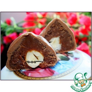 ������� �������