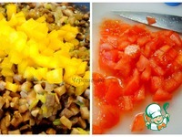 ��������� ��-���������� � ������� � ������� �����������