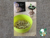 ������ �� ���� �����������