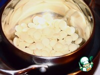 �������� ������� �� ���� ������������ �����������