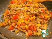 ��������� ��-���������� � ������� � ������� �����������