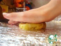 ��������� ��-���������� � ������� � ������� �����������