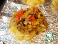 ��������� ��-���������� � ������� � ������� �����������