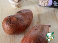 ����������� ����� � ����� � ����������� ���� �����������