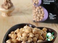 ����������� ����� � ����� � ����������� ���� �����������