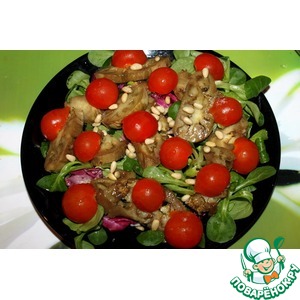 ����� "����-��"