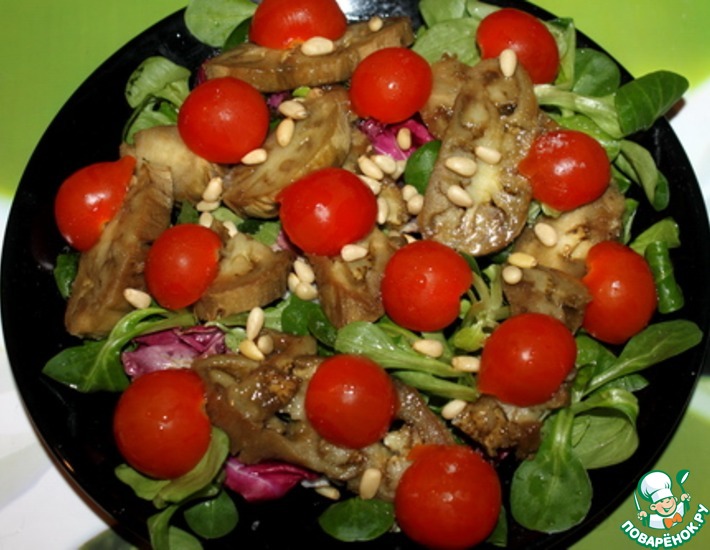 ������: ����� "����-��"