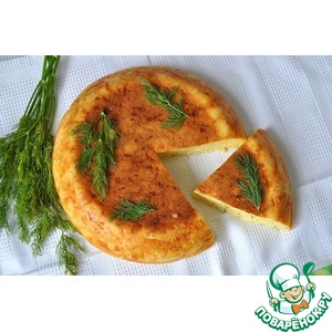 ������ ���� � �����������