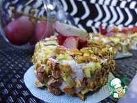 ������ ����� � ���������� �����������