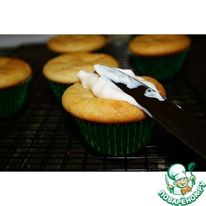 �������� ����� "��������"