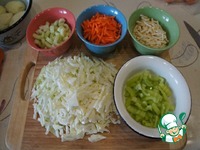 ������� ��� �� ���� �����������