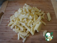 ������� ��� �� ���� �����������