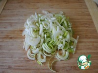 ������� ��� �� ���� �����������