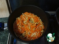 ������� ��� �� ���� �����������