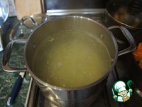 ������� ��� �� ���� �����������