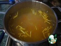 ������� ��� �� ���� �����������