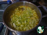 ������� ��� �� ���� �����������