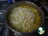 ������� ��� �� ���� �����������