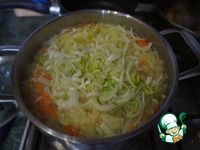 ������� ��� �� ���� �����������