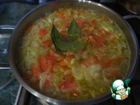 ������� ��� �� ���� �����������