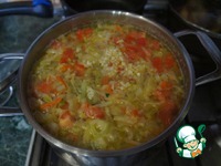 ������� ��� �� ���� �����������