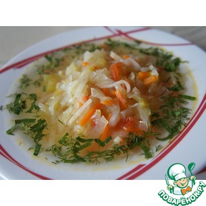 ������� ��� �� ����