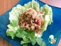 ����� "����������" �����������