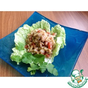 ����� "����������"