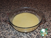 ���-��� "Only green" ��-��������� �����������