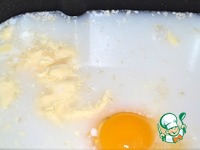 ���� � �������� �����������