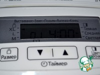 ���� � �������� �����������