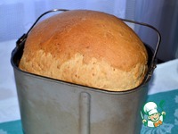 ���� � �������� �����������