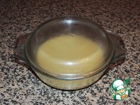 ���-��� "Only green" ��-��������� �����������