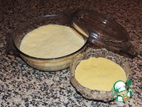 ���-��� "Only green" ��-��������� �����������