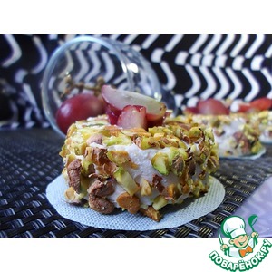 ������ ����� � ����������