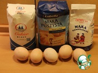 ������� ������� �����������