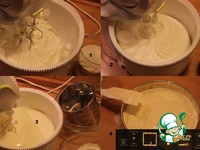 ������� ������� �����������