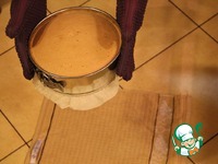 ������� ������� �����������