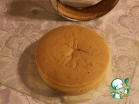 ������� ������� �����������