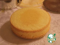 ������� ������� �����������