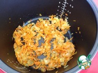 �������� � ������ � ��������� �����������