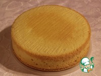 ������� ������� �����������