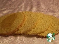 ������� ������� �����������