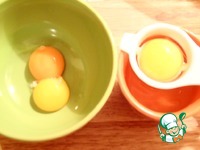 �������� ������� �� ���� ������������ �����������