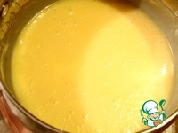 �������� ������� �� ���� ������������ �����������