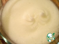 �������� ������� �� ���� ������������ �����������