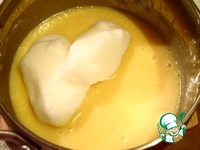 �������� ������� �� ���� ������������ �����������