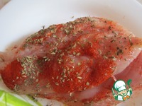 ������ ����� � ������, ����� � ������� �����������